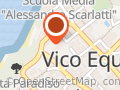 Complesso Monumentale SS Trinità e Paradiso