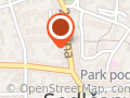 ORANGE OPTIK