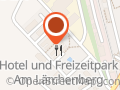 Vatter Consulting GmbH