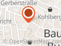 Trödlereck & Antiquitäten