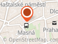 Vyšší Odborná Škola - Vyšší Obchodní Podnikatelská Škola S.r.o.