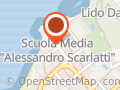 Casa del Capitano - Casa Vacanza