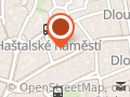 Našetřeno.cz