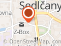 Pekařství Na Potůčku Sedlčany