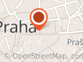 Prague Quadrennial