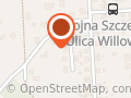 Taxi 24 H Chojna. Przewóz Osób. Taksówka. Bus Taxi 8-Osobowy