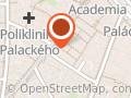 Kalino