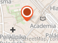 Petra Clinic