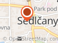 Město Sedlčany