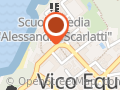 Comune di Vico Equense