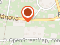 Auto Topra - Zabezpečení Vozidel