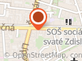 AppTech, s.r.o.