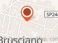 Bar Caffetteria Moccia Nocciola