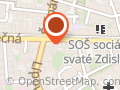 AppTech & TheMac servis