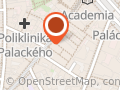Mauricijská smíšená obchodní komora