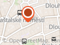Galerie Milan Knížák