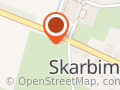 EUROTAB Sp. z o.o.