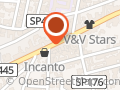 Punto d Incontro Di de Falco Mario