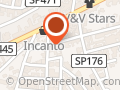 Terracciano Shop