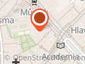 Adria - Neptun, Spol. S R.o.