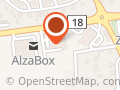 Teta Drogerie