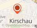 ETL Freund & Partner GmbH Steuerberatungsgesellschaft & Co. Bautzen KG