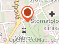 Pravoslavný chrám sv. Kateřiny Alexandrijské