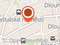 ŽELEZÁŘSTVÍ, POTŘEBY PRO ŘEMESLNÍKY