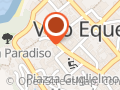Esposito Antonio (Dr.)