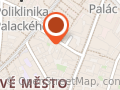 Kojení Praha, s.r.o.