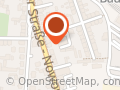 OWM Development GmbH