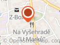 Kooperativa pojišťovna