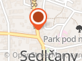sport DUO hračky