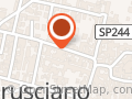 Ferramenta di Napoli Annunziata