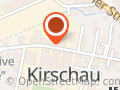 LetMeRepair GmbH