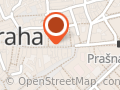 Aegis Media Central Services S.r.o.