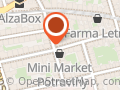 Materská Skola Kocour
