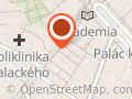 Elektro Křižíkova, spol.s r.o.