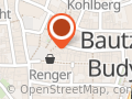 Buergerhilfe Sachsen e.V.