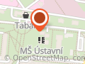MŠ Ústavní