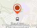 Förderzentrum am Schützenplatz