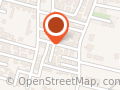 Gusto Wellness SAS