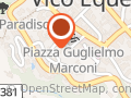 B&B "Casa Assunta"