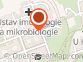 CleverTech s.r.o.