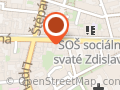 Stavební Prodej J+k A.s.