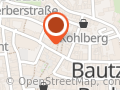 Well Be Labs GmbH