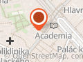 AppleTRH.cz