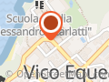 Camillo Oste Verace