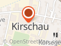 Tischlerei Düring