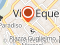 YourHome in Vico